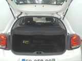  Citroen  C3  Société Feel Nav 1.5 BlueHDI 100CV BVM5 E6dT #8