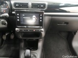  Citroen  C3  Société Feel Nav 1.5 BlueHDI 100CV BVM5 E6dT #10