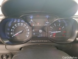  Citroen  C3 CITROEN  Société VU 5p Berline BlueHDi 100 SandS BVM Feel Nav #6