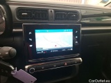  Citroen  C3 CITROEN  Société VU 5p Berline BlueHDi 100 SandS BVM Feel Nav #7