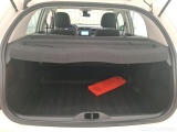  Citroen  C3 CITROEN  Société VU 5p Berline BlueHDi 100 SandS BVM Feel Nav #10