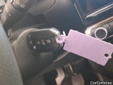 Citroen  C3 CITROEN  Société VU 5p Berline BlueHDi 100 SandS BVM Feel Nav #12
