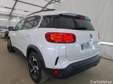  Citroen  C5  Aircross Business Plus 1.5 BlueHDi 130CV BVA8 E6d #2