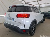  Citroen  C5  Aircross Business Plus 1.5 BlueHDi 130CV BVA8 E6d #3