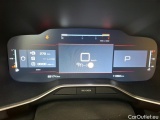  Citroen  C5  Aircross Business Plus 1.5 BlueHDi 130CV BVA8 E6d #6