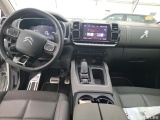  Citroen  C5  Aircross Business Plus 1.5 BlueHDi 130CV BVA8 E6d #5
