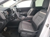  Citroen  C5  Aircross Business Plus 1.5 BlueHDi 130CV BVA8 E6d #8