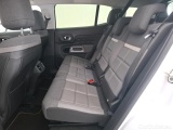  Citroen  C5  Aircross Business Plus 1.5 BlueHDi 130CV BVA8 E6d #9