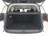  Citroen  C5  Aircross Business Plus 1.5 BlueHDi 130CV BVA8 E6d #10