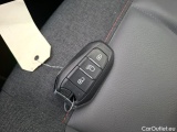  Citroen  C5  Aircross Business Plus 1.5 BlueHDi 130CV BVA8 E6d #12