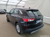  Ford  Kuga  Titanium Hybrid 2.5 190CV BVA6 E6dT #2