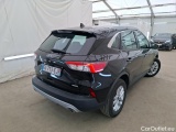  Ford  Kuga  Titanium Hybrid 2.5 190CV BVA6 E6dT #3