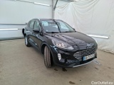  Ford  Kuga  Titanium Hybrid 2.5 190CV BVA6 E6dT #4