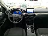  Ford  Kuga  Titanium Hybrid 2.5 190CV BVA6 E6dT #5
