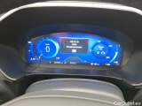  Ford  Kuga  Titanium Hybrid 2.5 190CV BVA6 E6dT #6