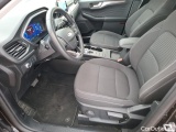  Ford  Kuga  Titanium Hybrid 2.5 190CV BVA6 E6dT #8