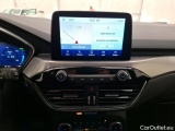  Ford  Kuga  Titanium Hybrid 2.5 190CV BVA6 E6dT #7