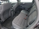  Ford  Kuga  Titanium Hybrid 2.5 190CV BVA6 E6dT #9
