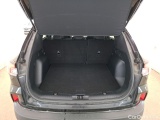  Ford  Kuga  Titanium Hybrid 2.5 190CV BVA6 E6dT #10