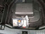  Ford  Kuga  Titanium Hybrid 2.5 190CV BVA6 E6dT #11