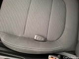  Ford  Kuga  Titanium Hybrid 2.5 190CV BVA6 E6dT #12
