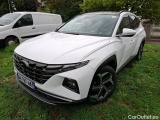 Hyundai  Tucson HYUNDAI  / 2020 / 5P / SUV 1.6 PHEV 265 HTRAC EXECUTIVE 4WD AUTO 