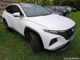  Hyundai  Tucson HYUNDAI  / 2020 / 5P / SUV 1.6 PHEV 265 HTRAC EXECUTIVE 4WD AUTO #4