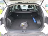  Hyundai  Tucson HYUNDAI  / 2020 / 5P / SUV 1.6 PHEV 265 HTRAC EXECUTIVE 4WD AUTO #10