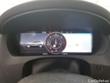  Jaguar  F-PACE JAGUAR  / 2015 / 5P / SUV  Prestige 2L D 180ch BVA 4x4 #6