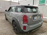  Mini  Countryman MINI  / 2020 / 5P / Crossover Cooper SE ALL4 Northwood 125+95ch BVA6 #2