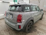  Mini  Countryman MINI  / 2020 / 5P / Crossover Cooper SE ALL4 Northwood 125+95ch BVA6 #3