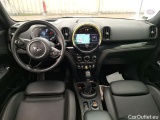  Mini  Countryman MINI  / 2020 / 5P / Crossover Cooper SE ALL4 Northwood 125+95ch BVA6 #5