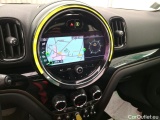  Mini  Countryman MINI  / 2020 / 5P / Crossover Cooper SE ALL4 Northwood 125+95ch BVA6 #7