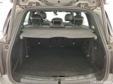 Mini  Countryman MINI  / 2020 / 5P / Crossover Cooper SE ALL4 Northwood 125+95ch BVA6 #10