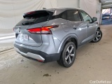  Nissan  Qashqai NISSAN  / 2021 / 5P / Crossover 1.3 MHEV 158ch Xtronic Tekna #3