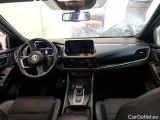  Nissan  Qashqai NISSAN  / 2021 / 5P / Crossover 1.3 MHEV 158ch Xtronic Tekna #5