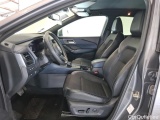  Nissan  Qashqai NISSAN  / 2021 / 5P / Crossover 1.3 MHEV 158ch Xtronic Tekna #8
