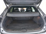  Nissan  Qashqai NISSAN  / 2021 / 5P / Crossover 1.3 MHEV 158ch Xtronic Tekna #10