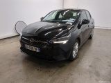  Opel  Corsa  F Elegance Business 1.2 Turbo 100CV BVA8 E6d 