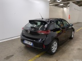  Opel  Corsa  F Elegance Business 1.2 Turbo 100CV BVA8 E6d #3