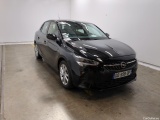  Opel  Corsa  F Elegance Business 1.2 Turbo 100CV BVA8 E6d #4