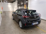  Opel  Corsa  F Elegance Business 1.2 Turbo 100CV BVA8 E6d #2