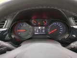 Opel  Corsa  F Elegance Business 1.2 Turbo 100CV BVA8 E6d #6