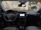  Opel  Corsa  F Elegance Business 1.2 Turbo 100CV BVA8 E6d #5