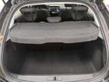  Opel  Corsa  F Elegance Business 1.2 Turbo 100CV BVA8 E6d #9