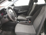  Opel  Corsa  F Elegance Business 1.2 Turbo 100CV BVA8 E6d #10