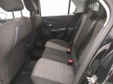  Opel  Corsa  F Elegance Business 1.2 Turbo 100CV BVA8 E6d #11