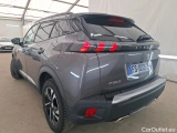 Peugeot  2008  Allure Business 1.2 PureTech 130CV BVA8 E6d #2