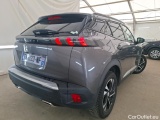  Peugeot  2008  Allure Business 1.2 PureTech 130CV BVA8 E6d #3