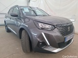  Peugeot  2008  Allure Business 1.2 PureTech 130CV BVA8 E6d #4